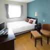 seaside hotel twins momochi