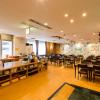 seaside hotel twins momochi