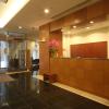 Seaside Hotel Twins Momochi,Fukuoka Prefecture>>Fukuoka,3 star