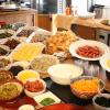 Seaside Hotel Twins Momochi,Fukuoka Prefecture>>Fukuoka,3 star