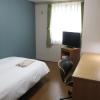 Seaside Hotel Twins Momochi,Fukuoka Prefecture>>Fukuoka,3 star
