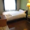 Seaside Hotel Twins Momochi,Fukuoka Prefecture>>Fukuoka,3 star