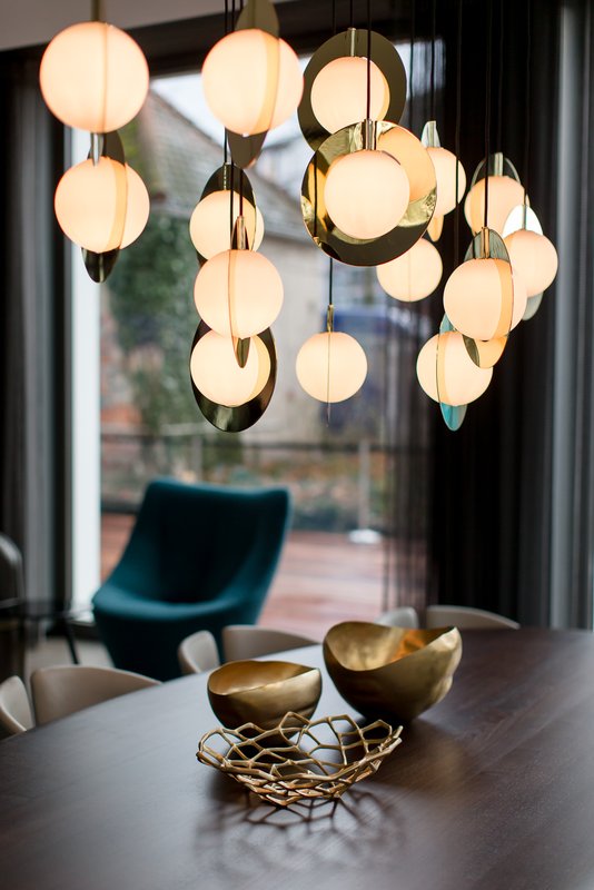 motel one munich olympia gate