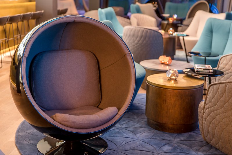 motel one munich olympia gate