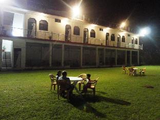 Hotel Mangalam Palace - Lucknow Airport,India>>Lucknow,2 star