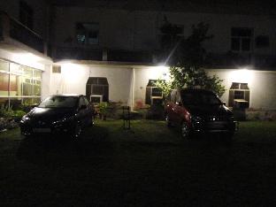 Hotel Mangalam Palace - Lucknow Airport,India>>Lucknow,2 star