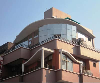 panchkula