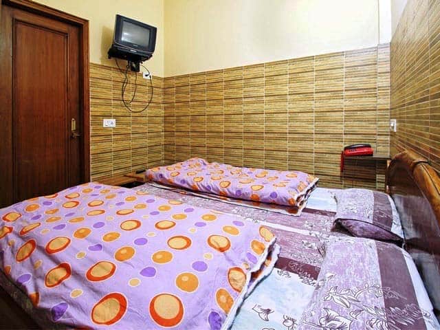 panchkula