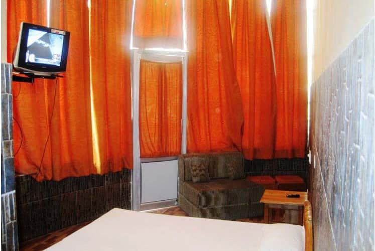 panchkula