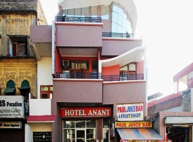 panchkula