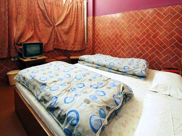 panchkula