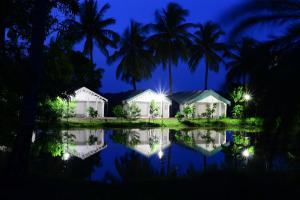 rajnagar