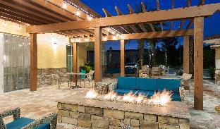 Homewood Suites By Hilton Cape Canaveral-Cocoa Beach,Cape Canaveral>>Brevard County,3 star