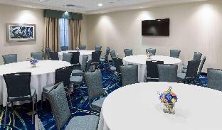 Homewood Suites By Hilton Cape Canaveral-Cocoa Beach,Cape Canaveral>>Brevard County,3 star