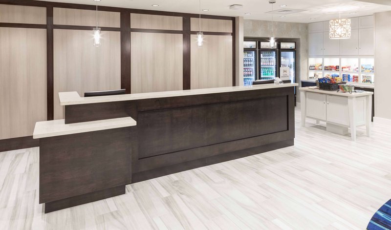 homewood suites by hilton cape canaveral cocoa beach