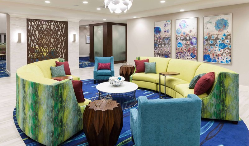 homewood suites by hilton cape canaveral cocoa beach