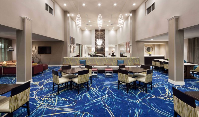 homewood suites by hilton cape canaveral cocoa beach