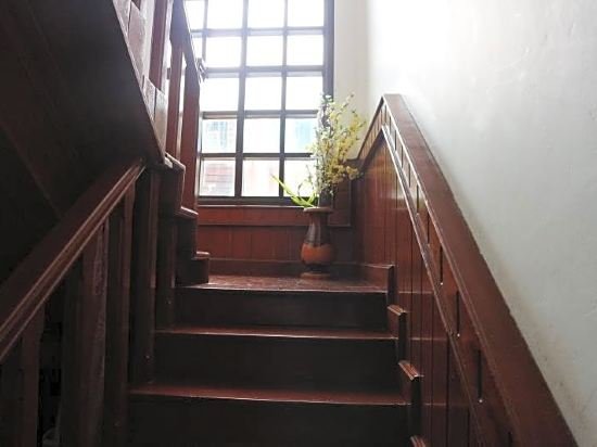 Villa Philaylack,Louang Prabang Province>>Luang Prabang,3 star