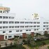 sivaranjani hotel