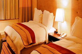 sivaranjani hotel
