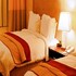 sivaranjani hotel