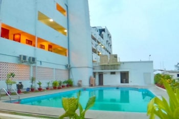 sivaranjani hotel