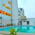 sivaranjani hotel