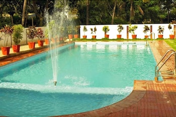 sivaranjani hotel