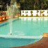 sivaranjani hotel