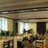 sivaranjani hotel