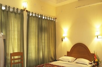 sivaranjani hotel