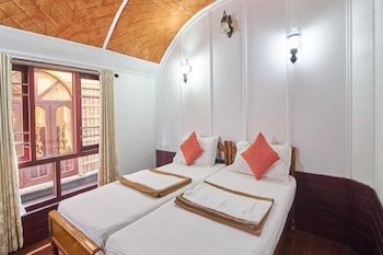 sivaranjani hotel