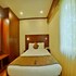sivaranjani hotel