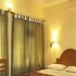sivaranjani hotel