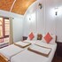 sivaranjani hotel