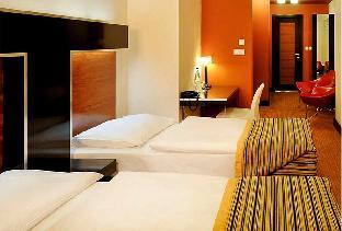 sivaranjani hotel
