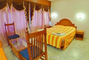sivaranjani hotel