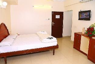 sivaranjani hotel