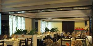 Sivaranjani Hotel,Hosur>>Attibele,3 star