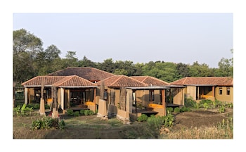 bhopal