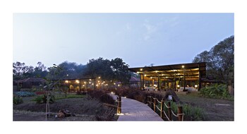 bhopal
