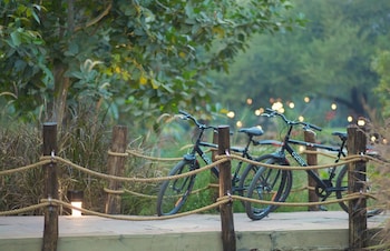 bhopal