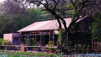 bhopal