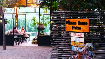 bhopal