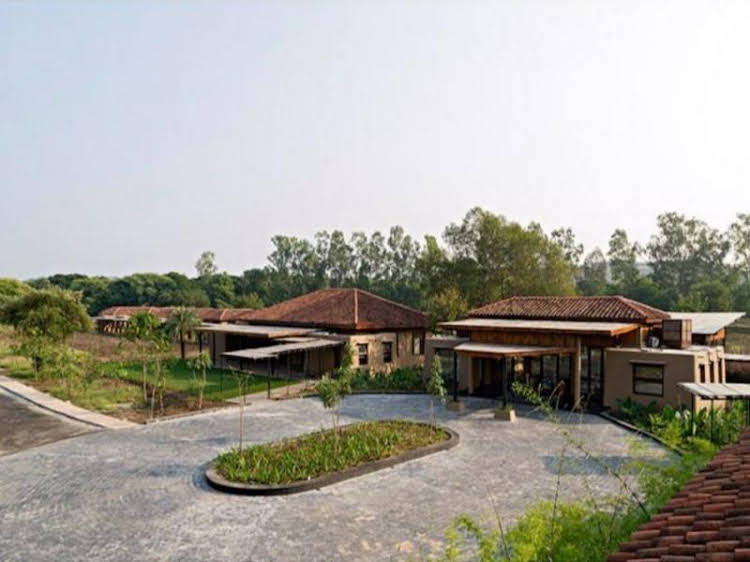 bhopal
