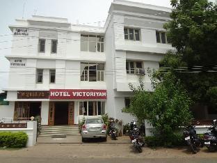 hotel victoriyah