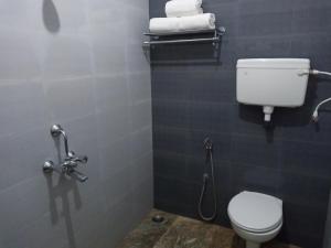 hotel victoriyah