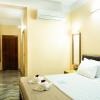 hotel victoriyah
