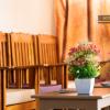 hotel victoriyah