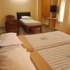 hotel victoriyah
